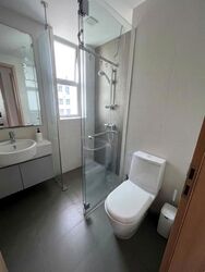 Livia (D18), Condominium #639268781